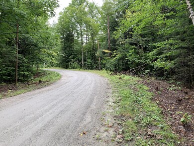 VALLEY VIEW ROAD