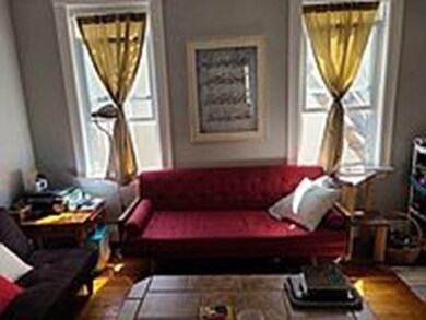 47 Gardena St unit 2, Brighton, MA 02135 - photo 6