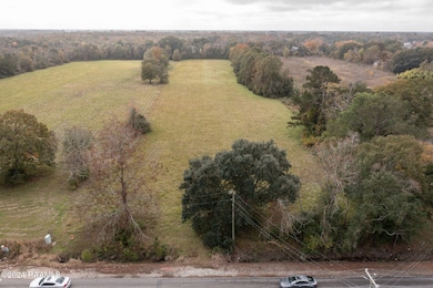 2-web-or-mls-DJI_0743