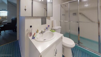 93 Gansevoort Blvd, Staten Island, NY 10314 - photo 3
