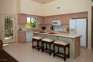 Kitchen #2