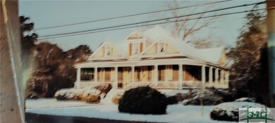 2601 Mechanics Ave, Savannah, GA 31404 - photo 4