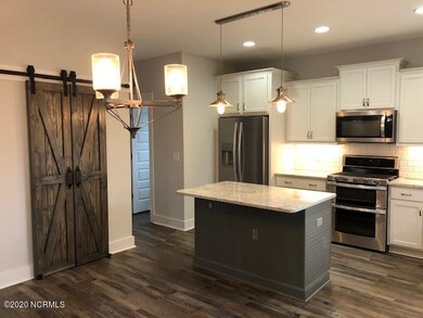 SIMILAR KITCHEN