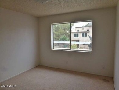 023-243278 - Bedroom 2
