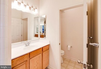 7130 Daniel John Dr unit 17, Elkridge, MD 21075 - photo 5