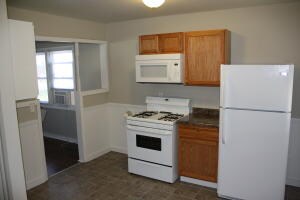 2811 W 69th St, Davenport, IA 52806 - photo 4