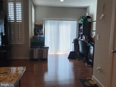 210 Shamrock Dr, Stafford, VA 22556 - photo 5