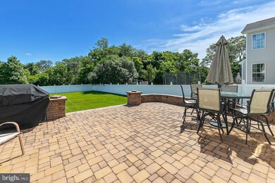 90 Deer Horn Dr, Mount Royal, NJ 08061 - photo 2