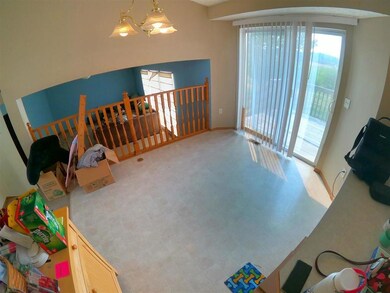 1001 N Stanley St, Medical Lake, WA 99022 - photo 7