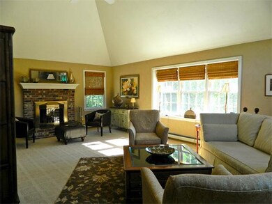 4 Rough Rider Rd, Hopkinton, MA 01748 - photo 6