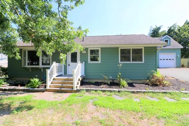 191 Birch Ln, West Creek, NJ 08092 - photo 3