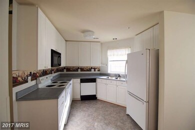 2502 Driftwood Ct unit 1C, Frederick, MD 21702 - photo 6