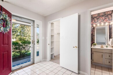 5577 Everest Way, Columbus, OH 43231 - photo 5