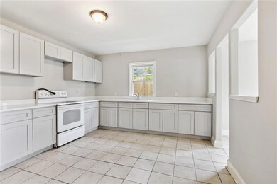 3522 Joliet St, New Orleans, LA 70118 - photo 7