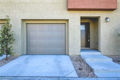 12213 Harvest Sky Way unit 5, Las Vegas, NV 89183 - photo 4