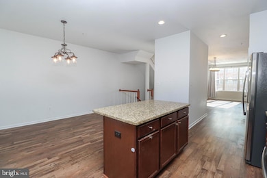 11364 Sandhurst Place, White Plains, MD 20695 - photo 3