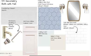 55 Dowitcher Trail, Bald Head Island, NC 28461 - photo 5