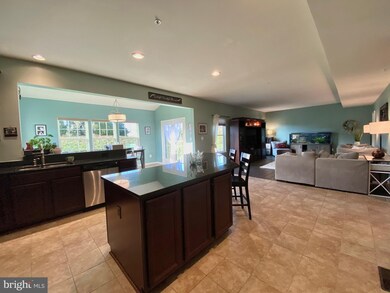 1138 Sassafras Cir, Eldersburg, MD 21784 - photo 5