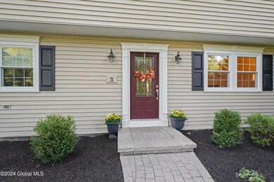 photos_high_resolution_3_Belmonte_Ln_Cli