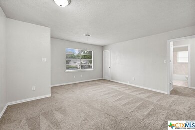 1102 S 23rd St, Copperas Cove, TX 76522 - photo 5