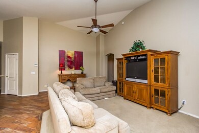 3167 E Kingbird Pl AZ-2