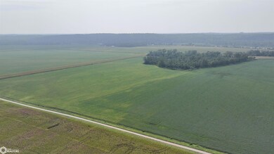 0 Alder Ave unit NOC6331681, Whiting, IA 51063 - photo 3