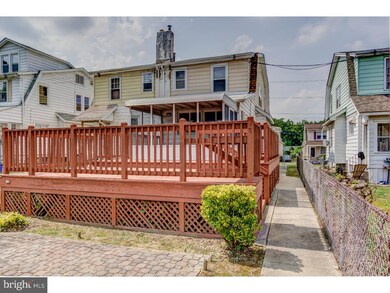 311 N Llanwellyn Ave, Glenolden, PA 19036 - photo 3