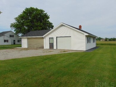 6615 Village Way, Berne, IN 46711 - photo 4