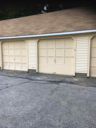 109 Elm St, Milford, NH 03055 - photo 2