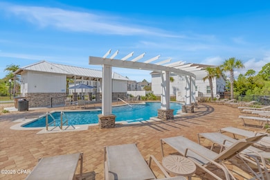 1886 Pointe Dr, Panama City Beach, FL 32407 - photo 6