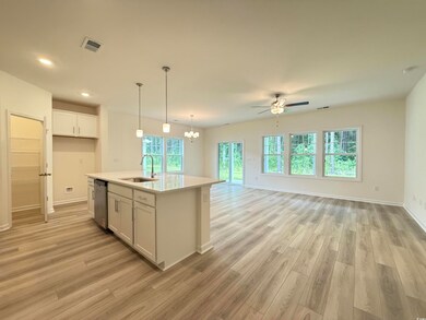 316 Palmetto Sand Loop unit Lot 13 Bailey D, Conway, SC 29527 - photo 3