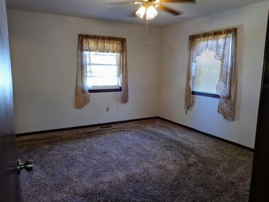 798 Gordon Grove, Saint Marys, OH 45885 - photo 4