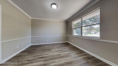 4427 Shiloh Ln, Jacksonville, FL 32210 - photo 4