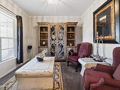 345 Siena Way, Clayton, NC 27527 - photo 4