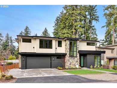 17173 Cedar Rd, Lake Oswego, OR 97034 - photo 3