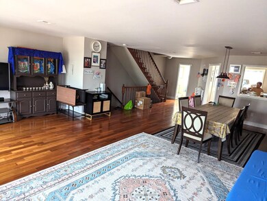 1207 46th St unit 2D ( unit 3 ), North Bergen, NJ 07047 - photo 7