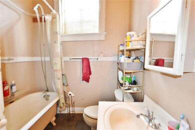 3001 Dumaine St, New Orleans, LA 70119 - photo 4