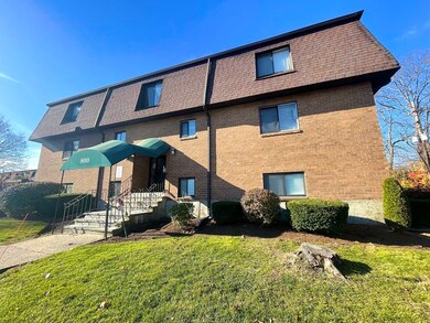 800 County St unit 8, Taunton, MA 02780 - photo 2