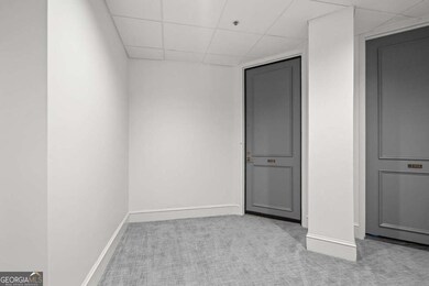 Park Place on Peachtree unit 19A, Atlanta, GA 30305 - photo 4