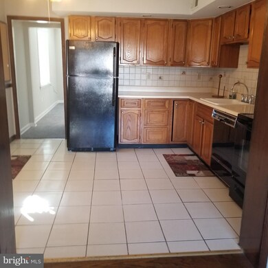 2033 Clearview Ave, Norristown, PA 19403 - photo 7