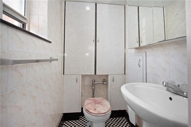 1580 E 13th St unit 6J, Brooklyn, NY 11230 - photo 7