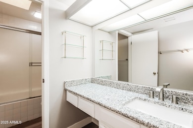 7653 E Vista Dr, Scottsdale, AZ 85250 - photo 7