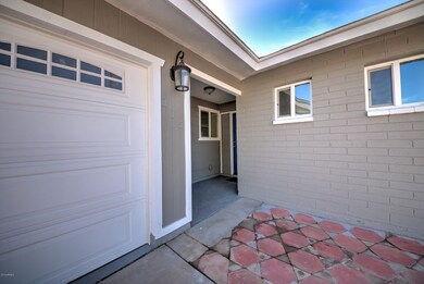 115 W Ironwood Dr-6