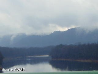 0 James St, Milford, PA 18337 - photo 7