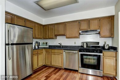 3820 Wildlife Ln, Burtonsville, MD 20866 - photo 5