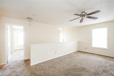 12666 Loyalty Dr, Fishers, IN 46037 - photo 5