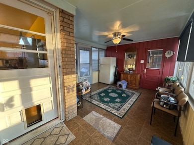 7 Chester Dr, Beech Grove, IN 46107 - photo 6