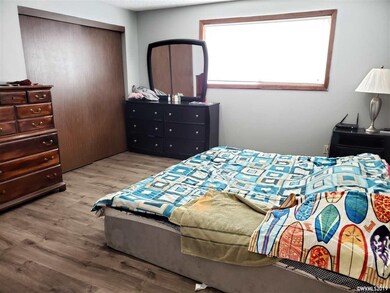 5061 Dakota Rd SE, Salem, OR 97306 - photo 3