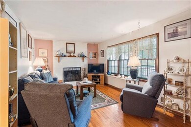 6812 Switzer Ln, Shawnee, KS 66203 - photo 7