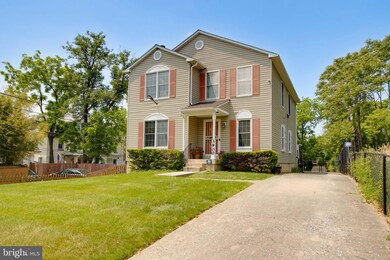 3900 Old York Rd, Baltimore, MD 21218 - photo 2